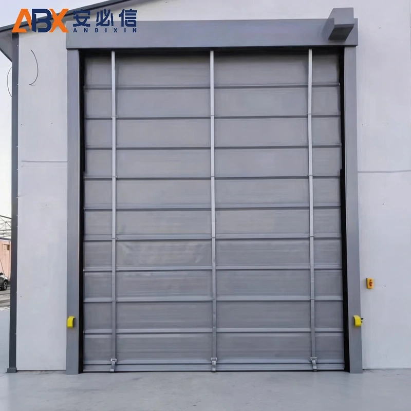 绍兴暨南街道堆积门